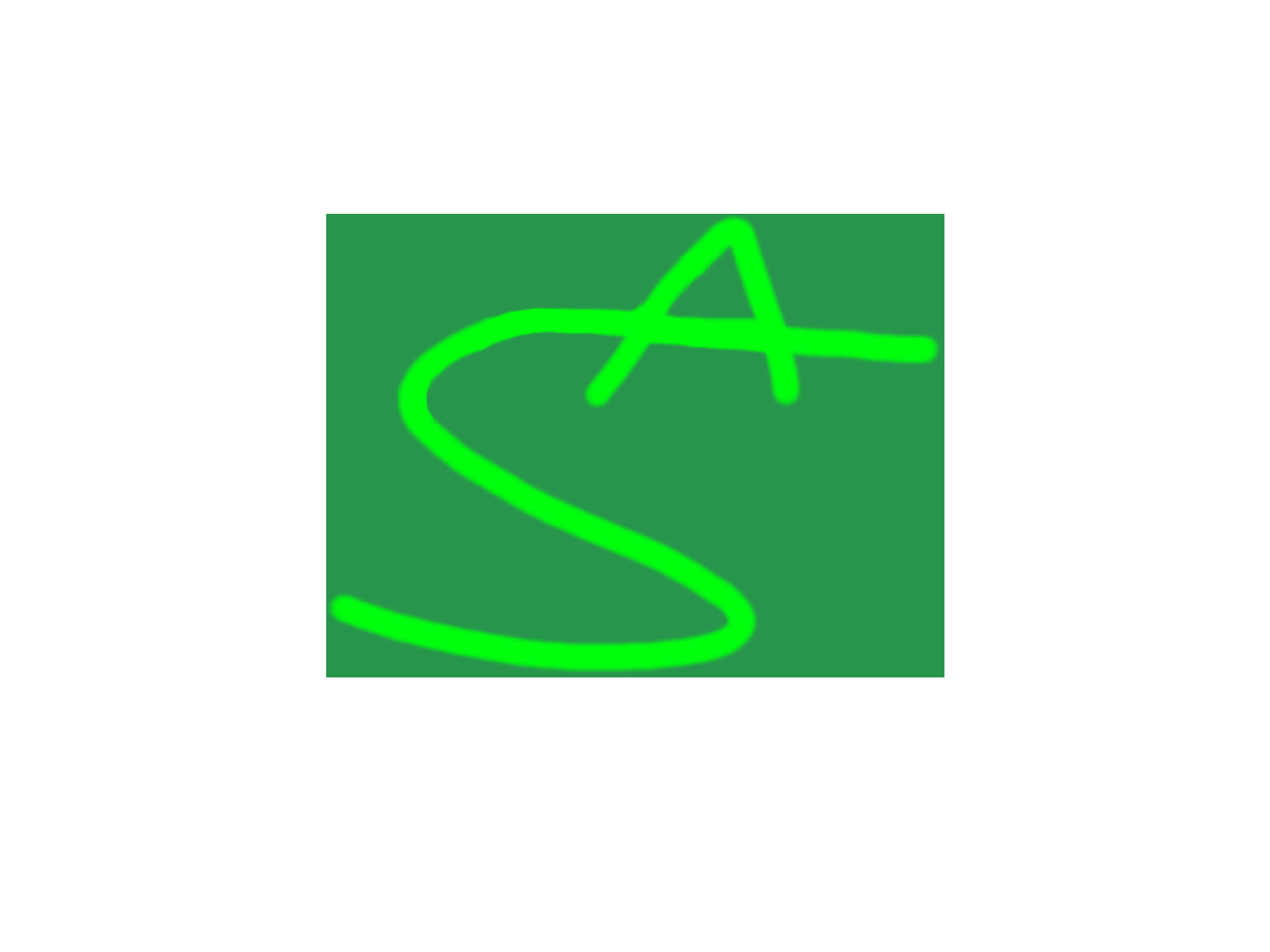 Albert Studio Logo